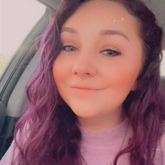 haley_adavis